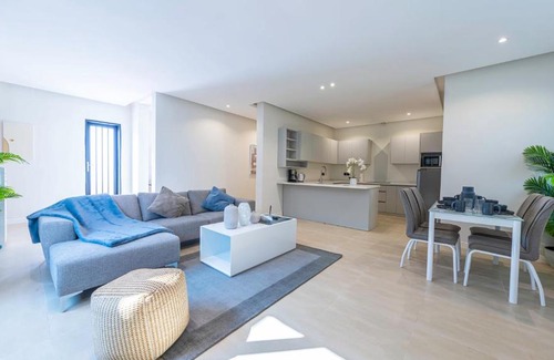 Al Aqiq Apartment | Mabaat - Al Aqiq - 509