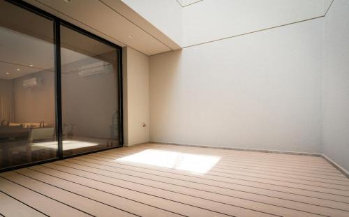 Riyadh Apartment | Mabaat-Executive Villa 3BR-Al Sahafah 602