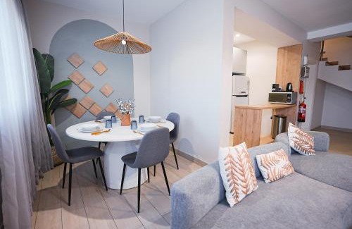 King Abdul Aziz Road Villa | Mabaat-White Pearl Compound 600 D Villa 30