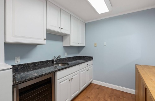 Kennebunkport Bed & Breakfast | Mabel's House