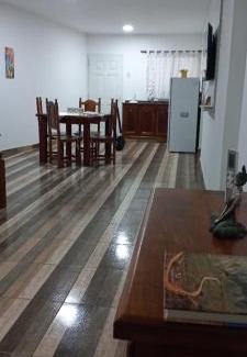 La Rioja Apartment | Mabrouk