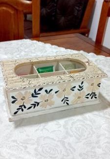 La Rioja Apartment | Mabrouk