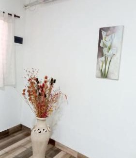 La Rioja Apartment | Mabrouk