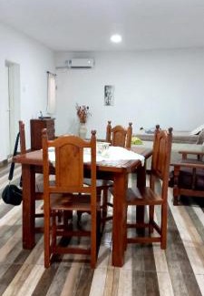 La Rioja Apartment | Mabrouk