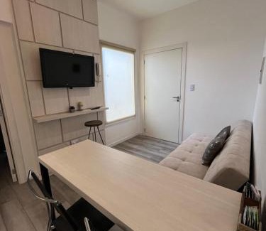 La Rioja Apartment | Macarena