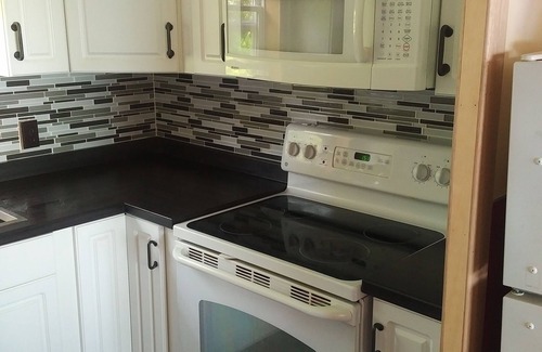 Creignish House | MacEachern 19th Hole Celtic House