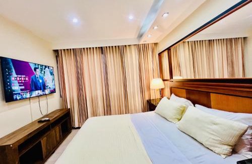 Machala Apartment | Machala Departamento en sector exclusivo cerca del hotel oro verde
