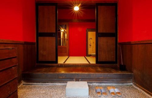 Kanazawa Hotel | Machi no Odoriba