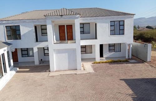 Greater Tubatse Hotel | Machogeguestlodge