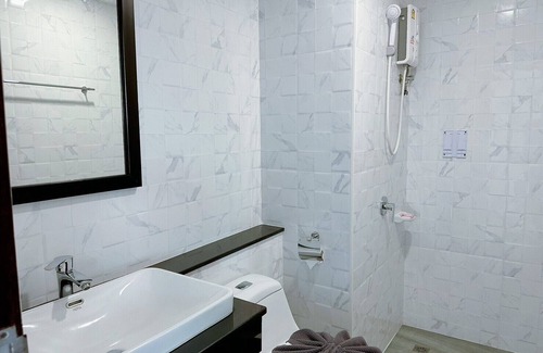 Downtown Krabi Hotel | Machorat Aonang Resort