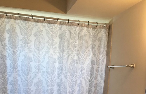 Dolton House | Maclenda, *