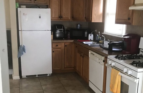 Dolton House | Maclenda, *