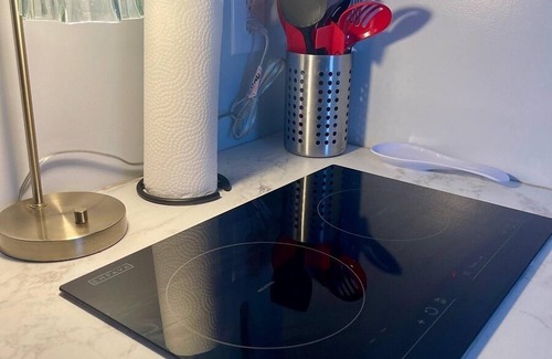 Chincoteague Hotel | Maddox Inn