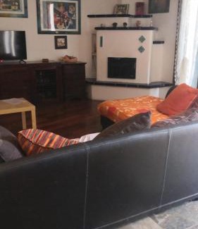 Porto Viro Apartment | Maddy Appartamento