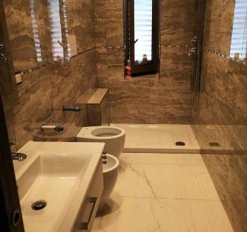 Siano Apartment | Made in sud