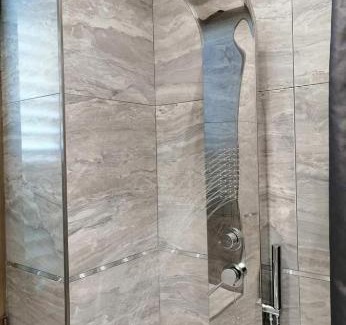 Siano Apartment | Made in sud