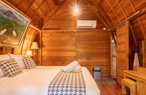 Penida Island Resort | Madeira Inn Villa by Bukit Vista