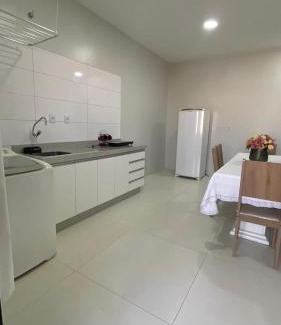 Juina Apartment | Madeira Loft - Apartamento Centro