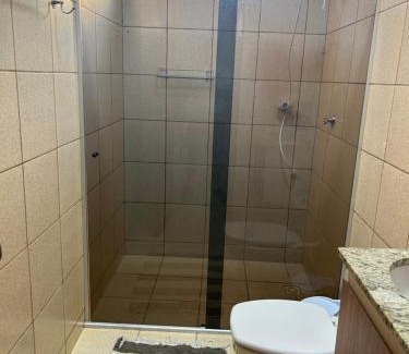 Juina Apartment | Madeira Lofts - Suite 01