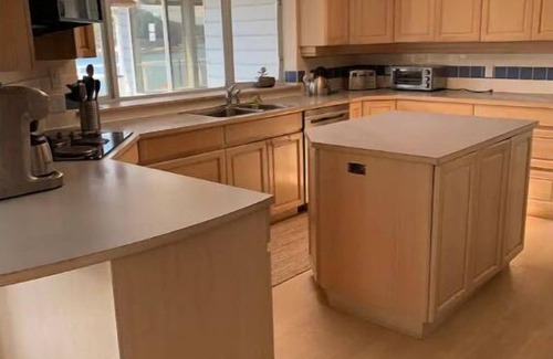 Madeira Park House | Madeira Park Beach House