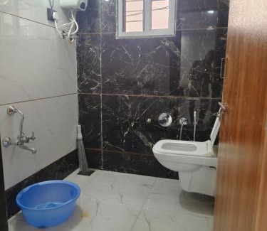 Rajpipla House | Madhavrai rooms