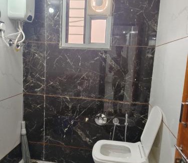 Rajpipla House | Madhavrai rooms