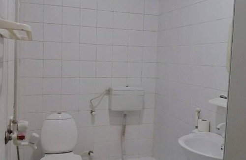 Gilgit Hotel | Madina Hotel 2