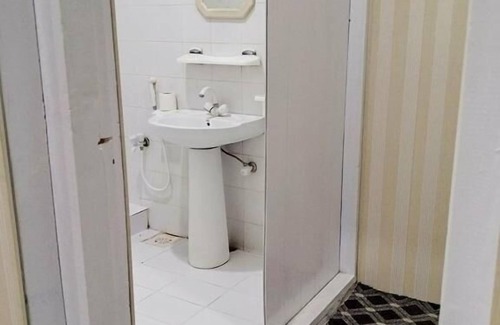 Gilgit Hotel | Madina Hotel 2