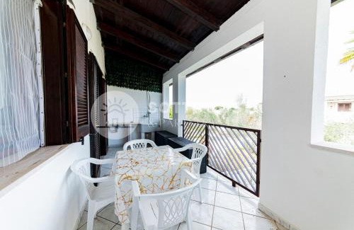 San Foca Apartment | Madison Flat - SAN FOCA