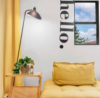 Harrison/Denny-Blaine House | Madison Valley New Built 2B-2 5B Luxe Retreat