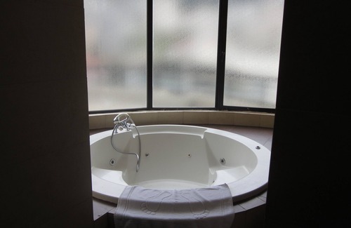 Jounieh Hotel | Madisson Hotel