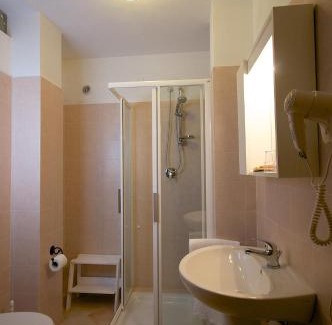 Palazzone Bed & Breakfast | Madonna del Carmine