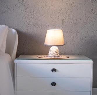 San Giorgio a Cremano Apartment | Madras apartment