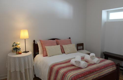 Beato Apartment | Madre Deus Guest House
