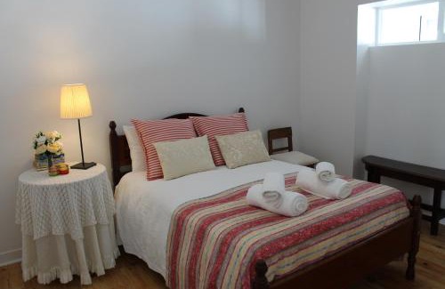 Beato Apartment | Madre Deus Guest House