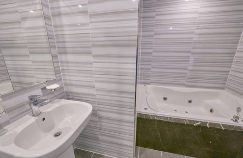 Gwangsan-gu Hotel | Madrid Hotel Gwangju