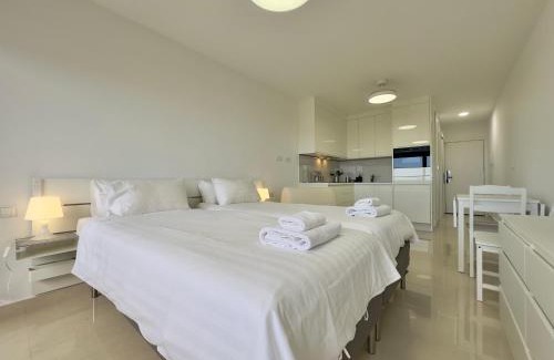 Puerto de la Cruz Apartment | Maelsa