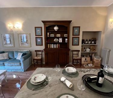 Poggibonsi House | Maestra Exclusive Chianti House, Tuscany