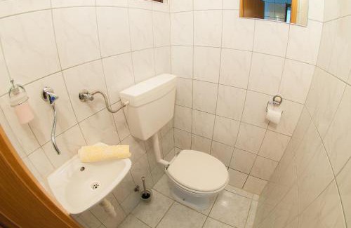 Meterize Apartment | Maestral Suites