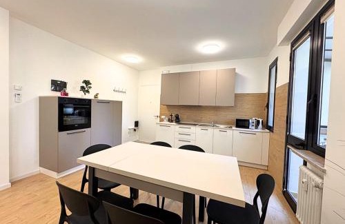 Udine Apartment | Maestrale - Elegant Apartment