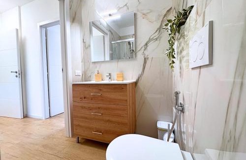 Udine Apartment | Maestrale - Elegant Apartment