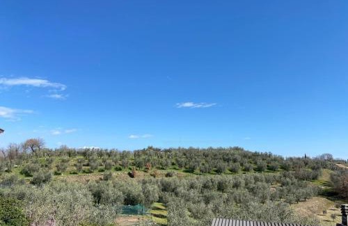 Puegnago del Garda Apartment | Maeva Apartment