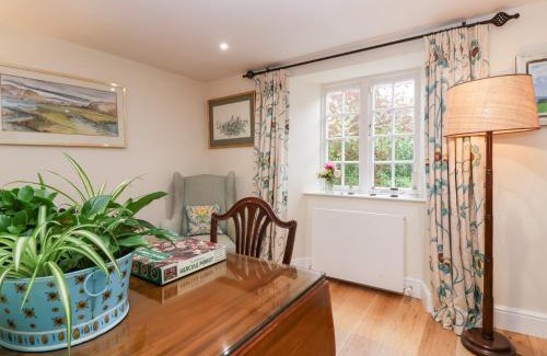 Hook Norton House | Magdalen Cottage
