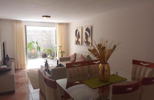 Magdalena del Mar Apartment | Magdalena del Mar, mejor ubicación imposible