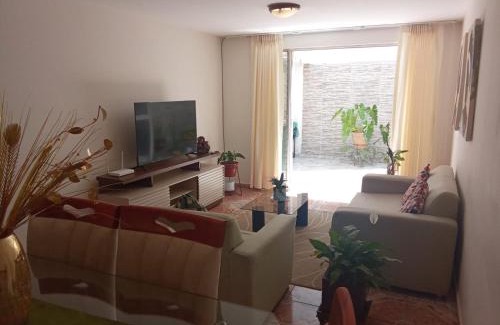 Magdalena del Mar Apartment | Magdalena del Mar, mejor ubicación imposible