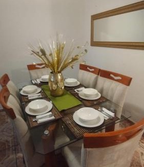 Magdalena del Mar Apartment | Magdalena del Mar, mejor ubicación imposible