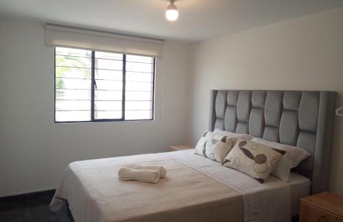 Magdalena del Mar Apartment | Magdalena del Mar, mejor ubicación imposible