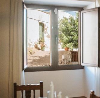 Villa de Arico House | Magec Villa de Arico