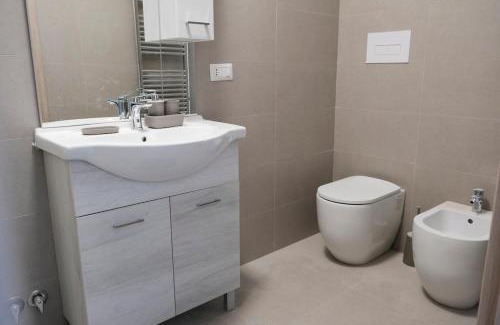 Caserta Apartment | Magia home