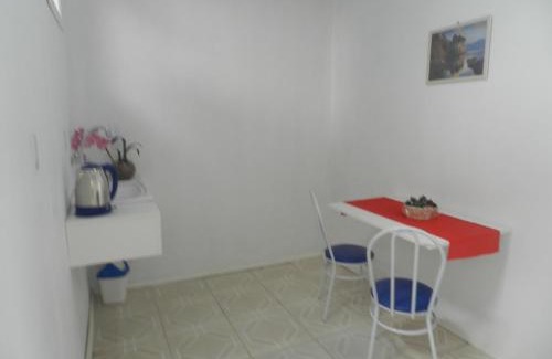 Canela House | Magias da Serra